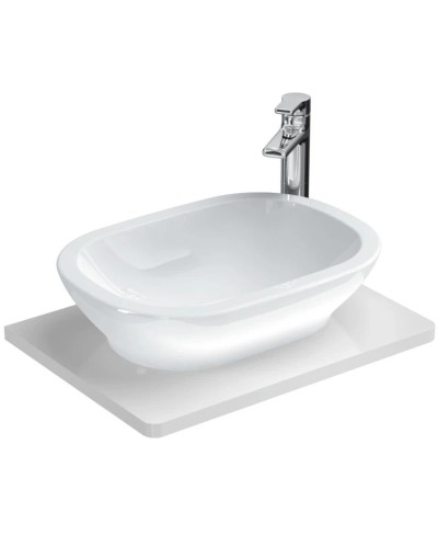 Раковина чаша 55 см Ideal Standard Active T054501