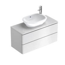 Раковина чаша 55 см Ideal Standard Active T054501