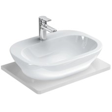 Раковина чаша 60 см Ideal Standard Active T054601