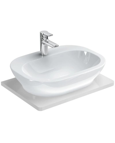 Раковина чаша 60 см Ideal Standard Active T054601