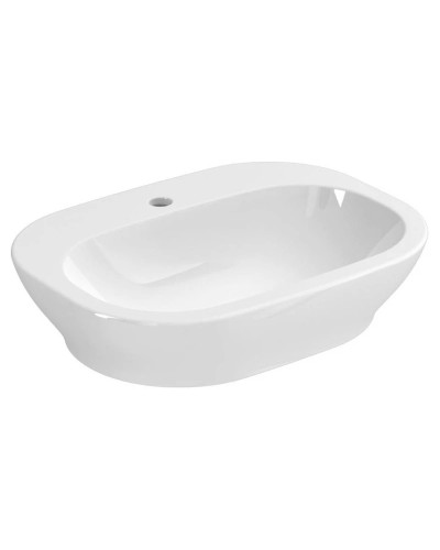 Раковина чаша 60 см Ideal Standard Active T054601