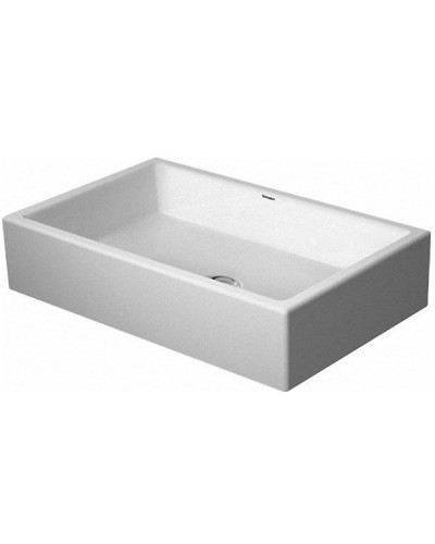 Раковина-чаша Duravit Vero Air 60 235160 00 00 Белая