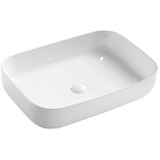 Раковина-чаша Ceramica Nova Element 60 CN5004 Белая