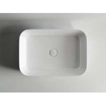 Раковина-чаша Ceramica Nova Element 60 CN5004 Белая