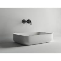 Раковина-чаша Ceramica Nova Element 60 CN5004 Белая