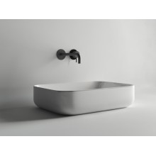 Раковина-чаша Ceramica Nova Element 60 CN5004 Белая