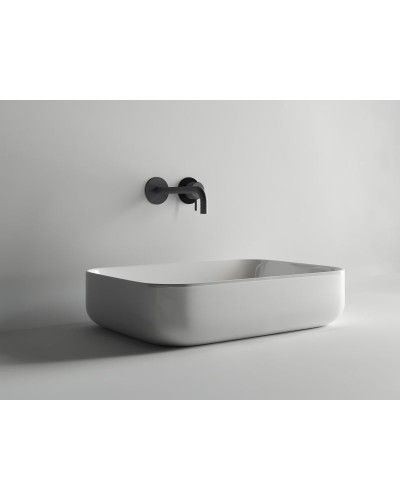 Раковина-чаша Ceramica Nova Element 60 CN5004 Белая