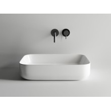 Раковина-чаша Ceramica Nova Element 60 CN5004 Белая