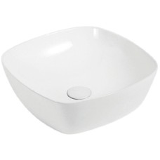 Раковина-чаша Ceramica Nova Element 40 CN5006 Белая