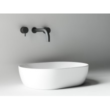 Раковина-чаша Ceramica Nova Element 48 CN5010 Белая