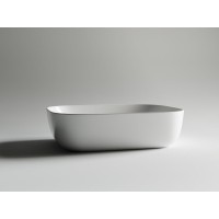 Раковина-чаша Ceramica Nova Element 50 CN6008 Белая