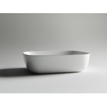 Раковина-чаша Ceramica Nova Element 50 CN6008 Белая