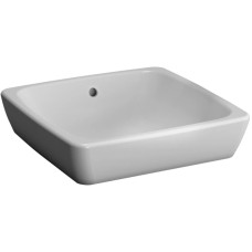 Раковина-чаша 39,5 см белый Vitra Metropole 5666B003-0012