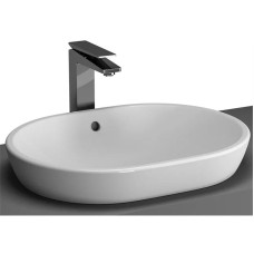 Раковина-чаша Vitra Metropole 60 5942B003-0012 Белая