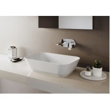 Раковина-чаша Vitra Geo 60 7425B003-0012 Белая