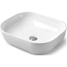 Раковина-чаша Vincea VBS-101 50 Белая