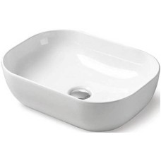 Раковина-чаша Vincea VBS-102 46 Белая