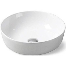 Раковина-чаша Vincea VBS-104 42 Белая