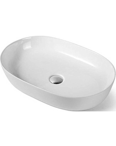 Раковина-чаша Vincea VBS-113 60 Белая