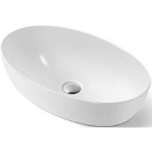 Раковина-чаша Vincea VBS-115 61 Белая