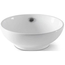 Раковина-чаша Vincea VBS-117 41 Белая