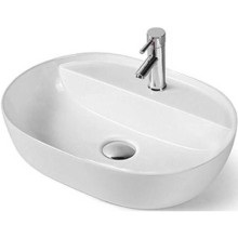 Раковина-чаша Vincea VBS-121 50 Белая