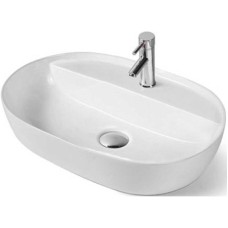 Раковина-чаша Vincea VBS-122 60 Белая