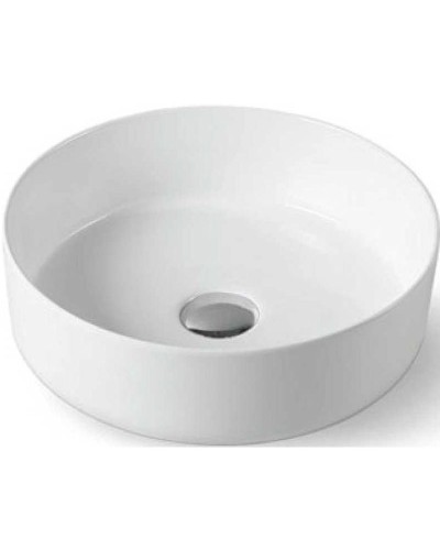 Раковина-чаша Vincea VBS-131 36 Белая