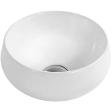 Раковина-чаша Vincea VBS-203 32 Белая