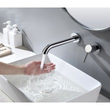 Раковина-чаша CeramaLux 48 9103 Белая