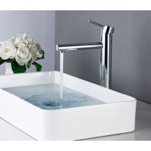 Раковина-чаша CeramaLux 48 9103 Белая