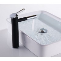 Раковина-чаша CeramaLux 48 9103 Белая