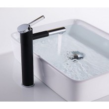 Раковина-чаша CeramaLux 48 9103 Белая