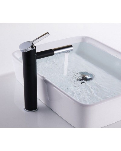 Раковина-чаша CeramaLux 48 9103 Белая