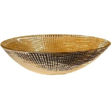 Раковина-чаша Boheme NeoArt 51 814 Золото