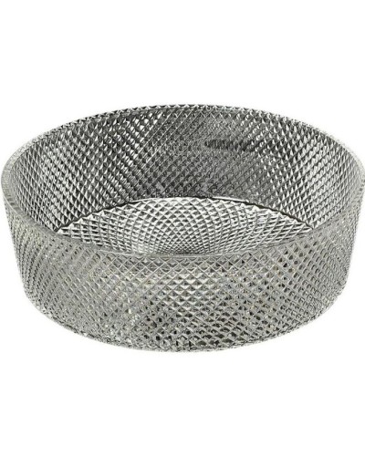 Раковина-чаша Boheme NeoArt 39 817 Прозрачная