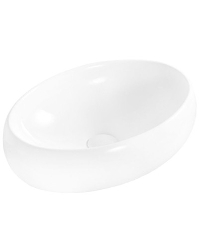 Раковина-чаша BelBagno 48 BB1085 Белая