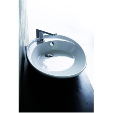 Раковина 76х46 см Simas Bohemien BO12bix1