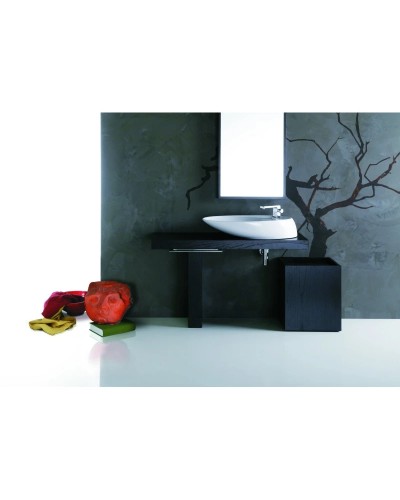 Раковина 76х46 см Simas Bohemien BO12bix1