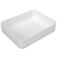 Раковина-чаша Owl 1975 Vind 50 OWLB191037 Белая глянцевая