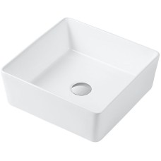 Раковина-чаша Orange 38 B02-385W Белая