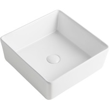 Раковина-чаша Orange 38 B02-385W Белая