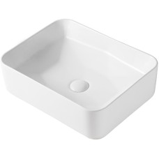 Раковина-чаша Orange 46 B02-460W Белая
