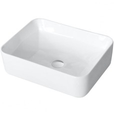 Раковина-чаша Orange 46 B02-460W Белая