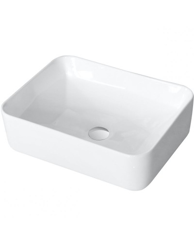 Раковина-чаша Orange 46 B02-460W Белая