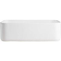 Раковина-чаша Orange 46 B02-460W Белая