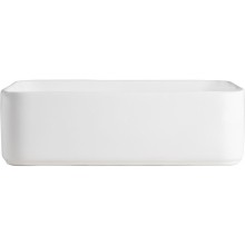 Раковина-чаша Orange 46 B02-460W Белая