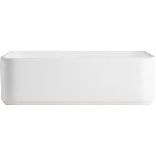 Раковина-чаша Orange 46 B02-460W Белая