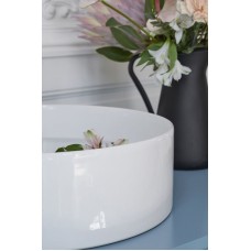 Раковина-чаша Jacob Delafon Vox 42 E14800-0 Белая