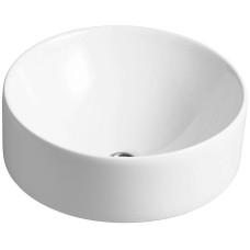Раковина-чаша Jacob Delafon Vox 42 E14800-0 Белая
